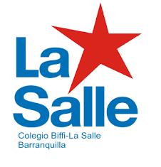 Página Web del Colegio Biffi